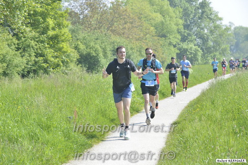Foulees_Orleans2025/ORLEANS2025_14575.JPG
