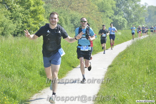 Foulees_Orleans2025/ORLEANS2025_14576.JPG