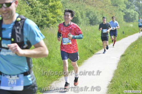 Foulees_Orleans2025/ORLEANS2025_14577.JPG