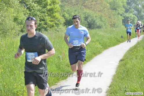 Foulees_Orleans2025/ORLEANS2025_14579.JPG