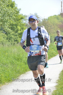Foulees_Orleans2025/ORLEANS2025_14584.JPG