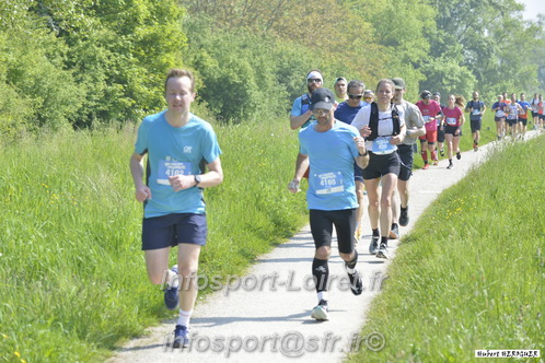 Foulees_Orleans2025/ORLEANS2025_14585.JPG
