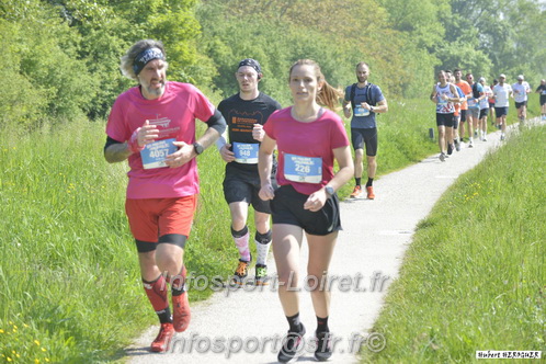 Foulees_Orleans2025/ORLEANS2025_14587.JPG