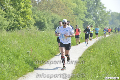 Foulees_Orleans2025/ORLEANS2025_14589.JPG