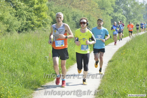 Foulees_Orleans2025/ORLEANS2025_14591.JPG