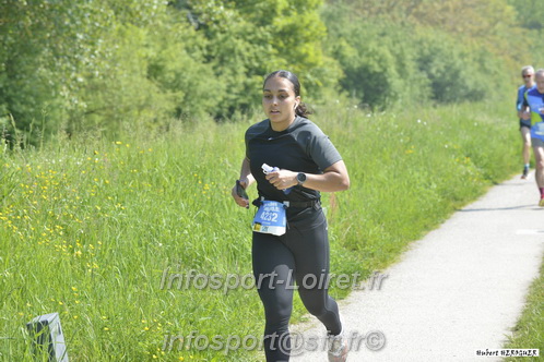 Foulees_Orleans2025/ORLEANS2025_14592.JPG