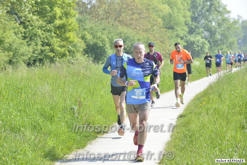 Foulees_Orleans2025/ORLEANS2025_14593.JPG