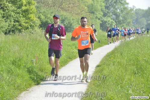 Foulees_Orleans2025/ORLEANS2025_14594.JPG