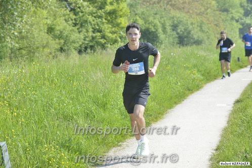 Foulees_Orleans2025/ORLEANS2025_14595.JPG