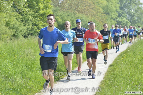 Foulees_Orleans2025/ORLEANS2025_14596.JPG