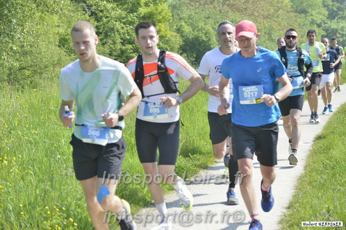 Foulees_Orleans2025/ORLEANS2025_14597.JPG