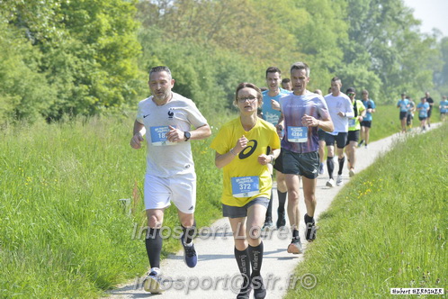 Foulees_Orleans2025/ORLEANS2025_14599.JPG