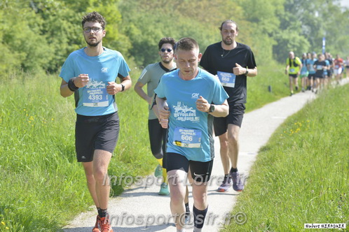 Foulees_Orleans2025/ORLEANS2025_14600.JPG