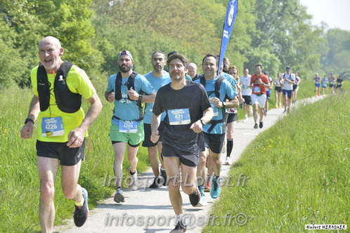 Foulees_Orleans2025/ORLEANS2025_14601.JPG
