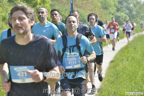 Foulees_Orleans2025/ORLEANS2025_14602.JPG
