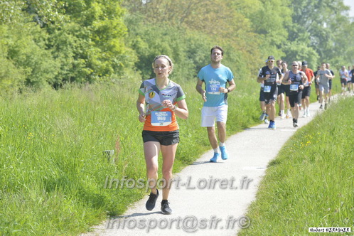 Foulees_Orleans2025/ORLEANS2025_14604.JPG