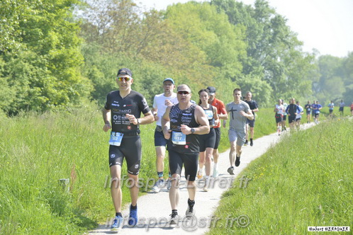 Foulees_Orleans2025/ORLEANS2025_14605.JPG