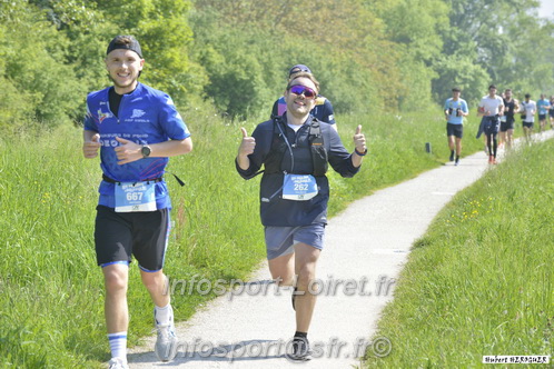 Foulees_Orleans2025/ORLEANS2025_14606.JPG
