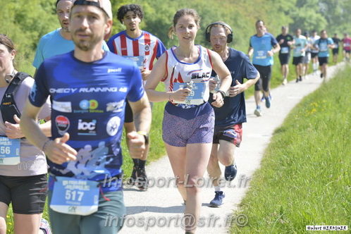 Foulees_Orleans2025/ORLEANS2025_14609.JPG