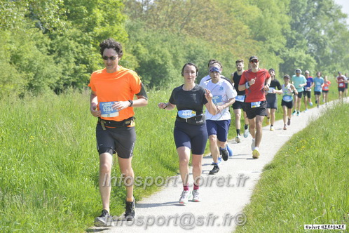 Foulees_Orleans2025/ORLEANS2025_14610.JPG