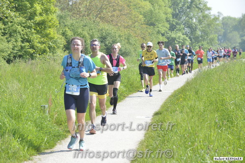 Foulees_Orleans2025/ORLEANS2025_14611.JPG