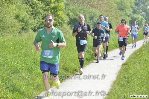 Foulees_Orleans2025/ORLEANS2025_14612.JPG
