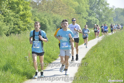 Foulees_Orleans2025/ORLEANS2025_14613.JPG