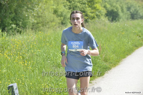 Foulees_Orleans2025/ORLEANS2025_14614.JPG