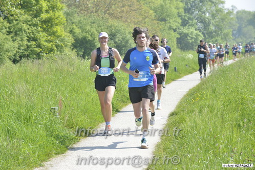 Foulees_Orleans2025/ORLEANS2025_14615.JPG