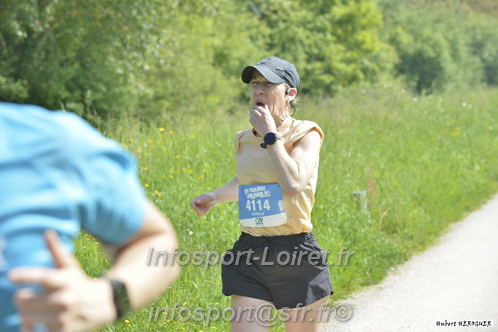 Foulees_Orleans2025/ORLEANS2025_14619.JPG