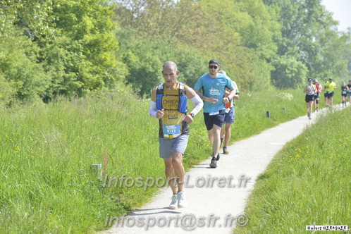 Foulees_Orleans2025/ORLEANS2025_14620.JPG