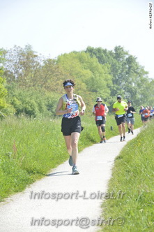 Foulees_Orleans2025/ORLEANS2025_14622.JPG