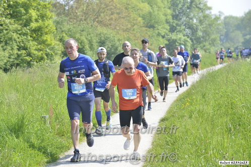 Foulees_Orleans2025/ORLEANS2025_14625.JPG