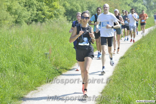 Foulees_Orleans2025/ORLEANS2025_14630.JPG