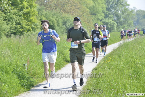 Foulees_Orleans2025/ORLEANS2025_14632.JPG
