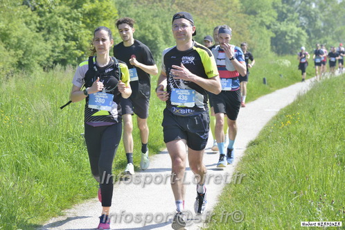 Foulees_Orleans2025/ORLEANS2025_14633.JPG