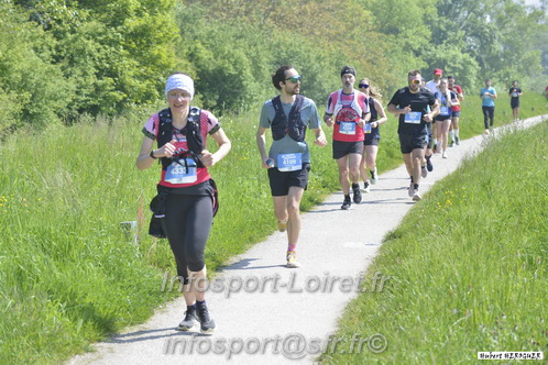 Foulees_Orleans2025/ORLEANS2025_14635.JPG