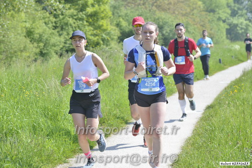 Foulees_Orleans2025/ORLEANS2025_14636.JPG