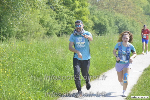 Foulees_Orleans2025/ORLEANS2025_14640.JPG