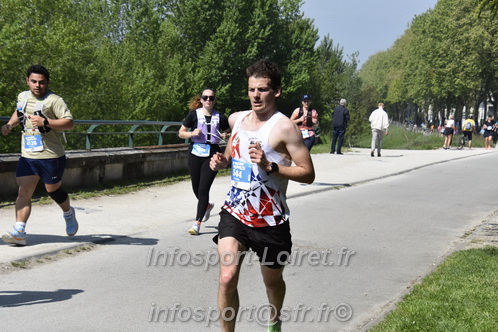 Foulees_Orleans2025/ORLEANS2025_14643.JPG