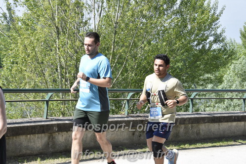Foulees_Orleans2025/ORLEANS2025_14644.JPG