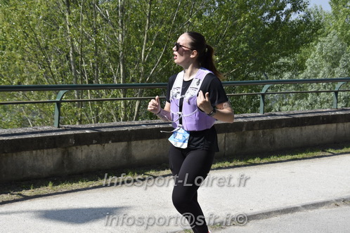 Foulees_Orleans2025/ORLEANS2025_14645.JPG