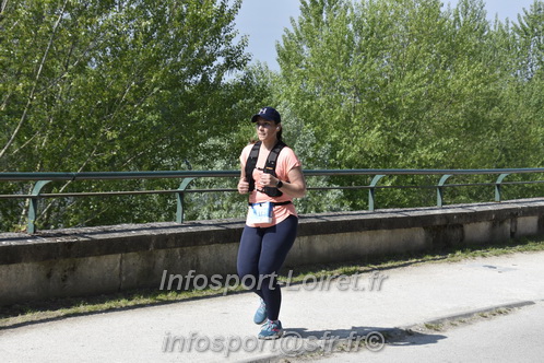 Foulees_Orleans2025/ORLEANS2025_14646.JPG