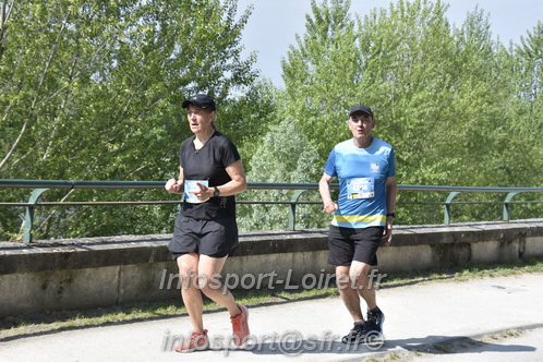 Foulees_Orleans2025/ORLEANS2025_14647.JPG