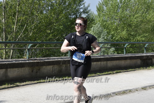 Foulees_Orleans2025/ORLEANS2025_14648.JPG