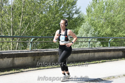 Foulees_Orleans2025/ORLEANS2025_14649.JPG
