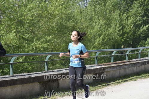 Foulees_Orleans2025/ORLEANS2025_14650.JPG