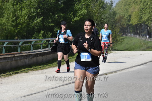 Foulees_Orleans2025/ORLEANS2025_14651.JPG