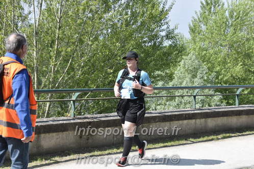 Foulees_Orleans2025/ORLEANS2025_14652.JPG