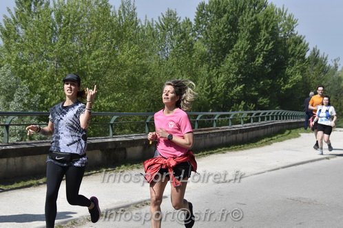 Foulees_Orleans2025/ORLEANS2025_14653.JPG